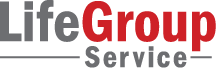 Lifegroup Service